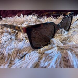 Carolina Herrera Sunglasses